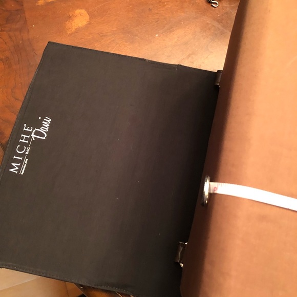 2 Miche bag’s with magnetic interchangeable covers - Picture 15 of 15